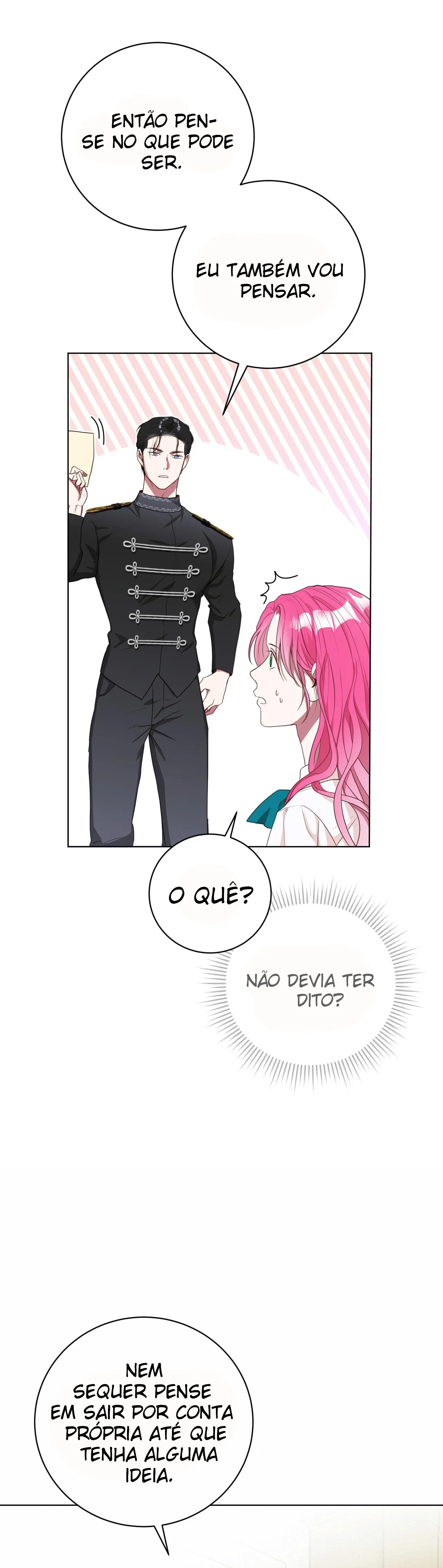 Cap 2 página 49