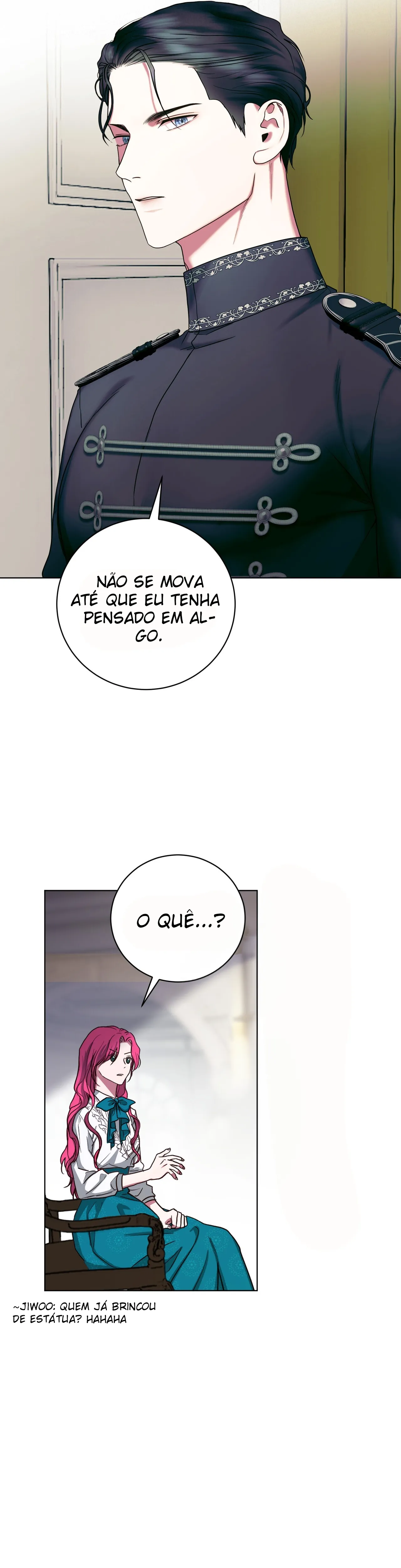 Cap 2 página 50