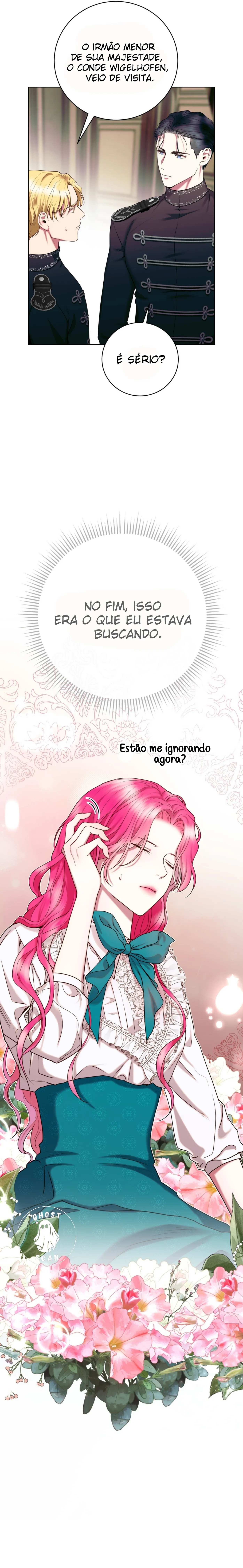 Cap 2 página 52