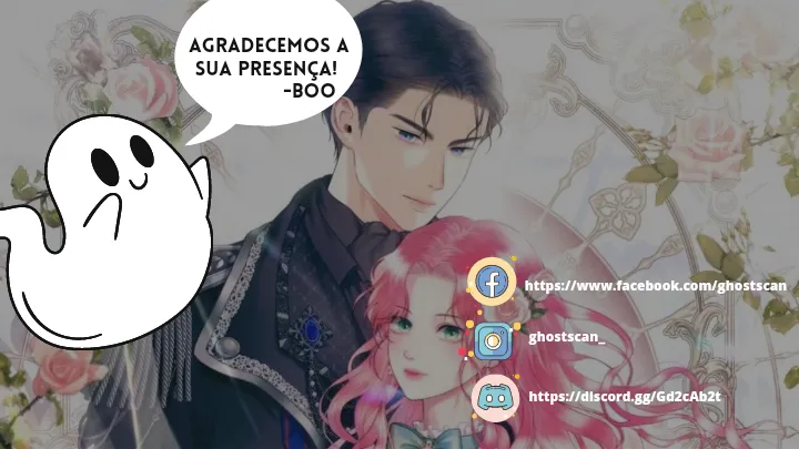 Cap 2 página 54