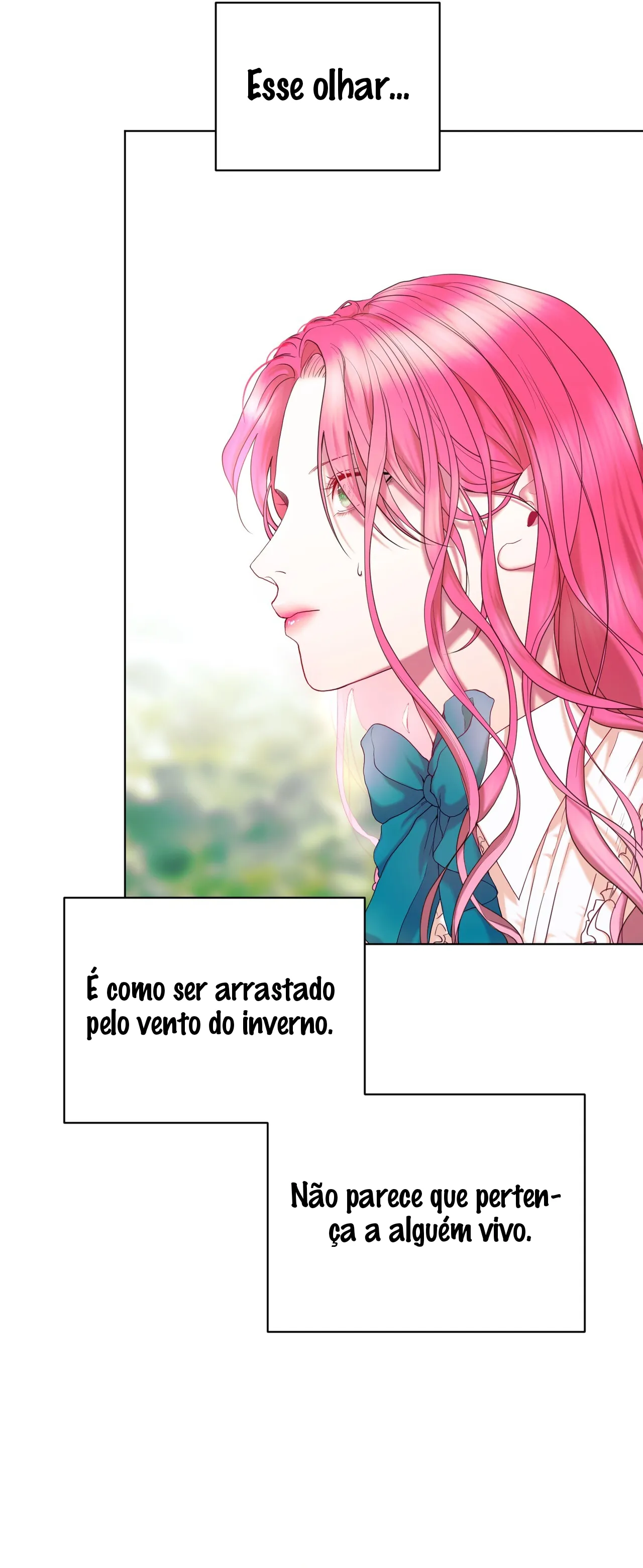 Cap 2 página 6