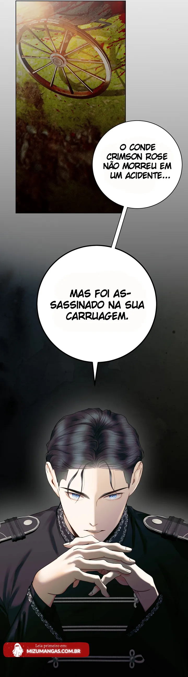 Cap 3 página 10