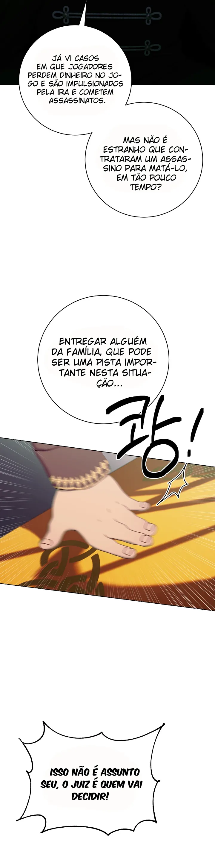 Cap 3 página 11