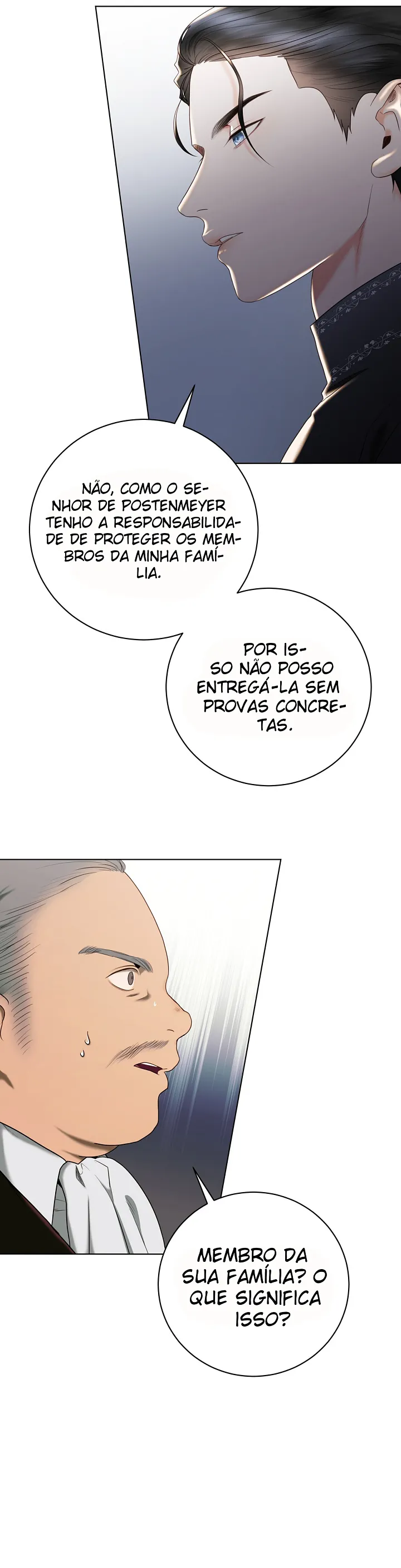 Cap 3 página 12