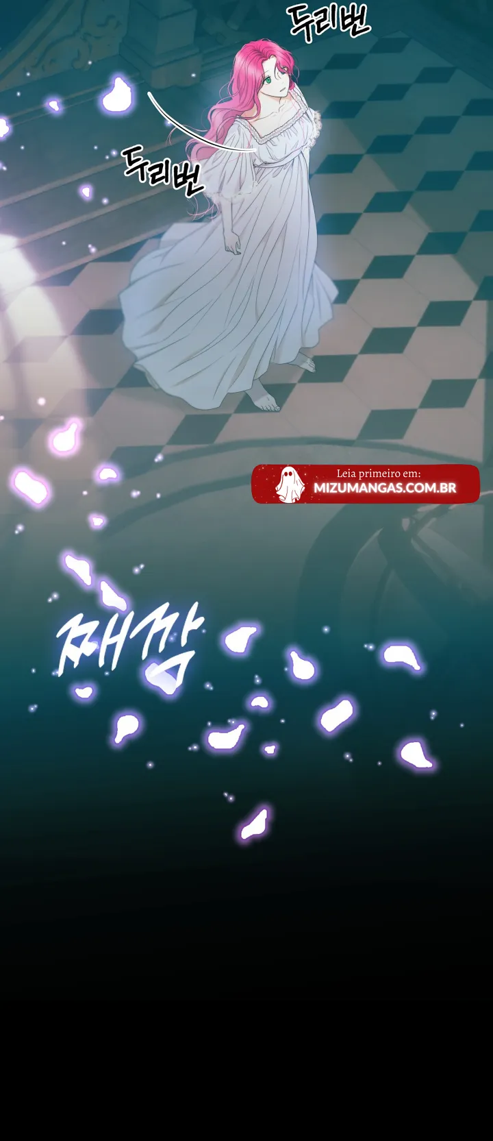 Cap 3 página 18