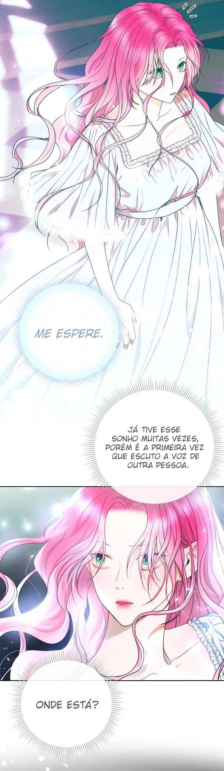 Cap 3 página 20