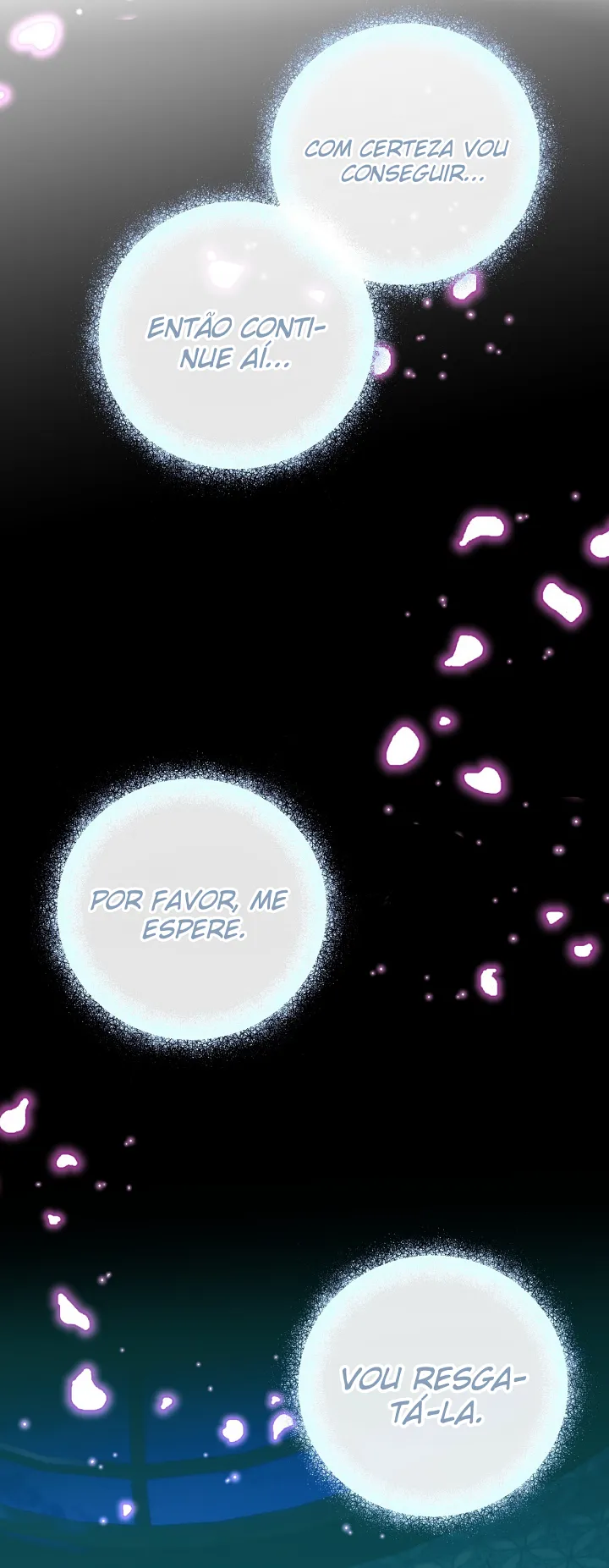 Cap 3 página 21