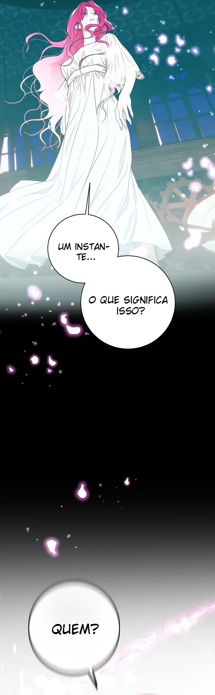 Cap 3 página 22