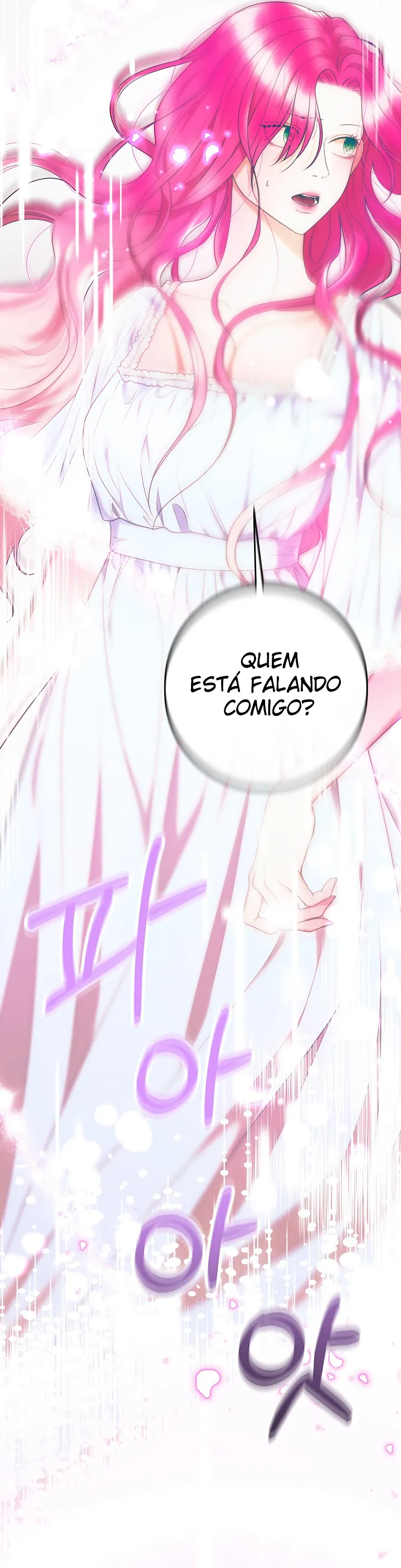 Cap 3 página 23