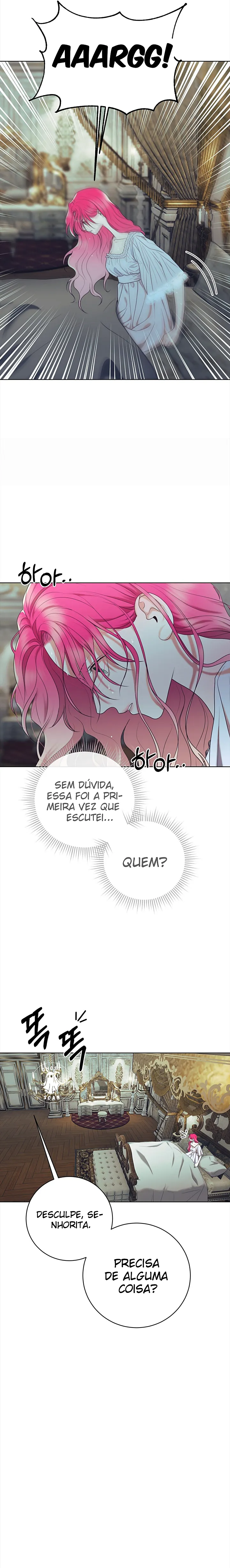 Cap 3 página 25