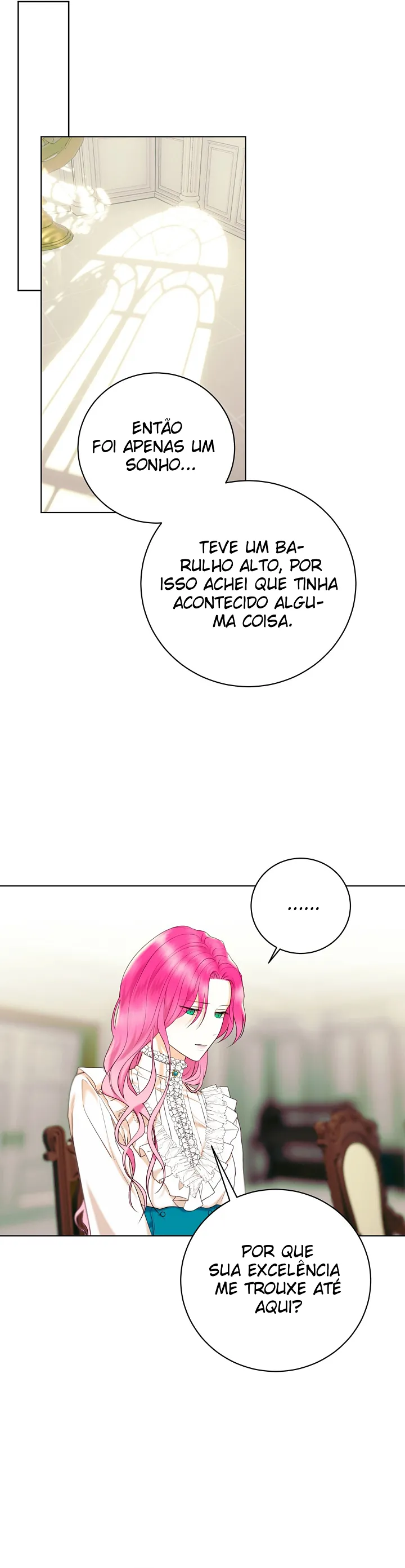 Cap 3 página 26