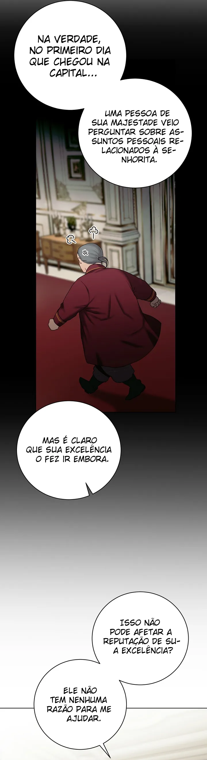 Cap 3 página 28