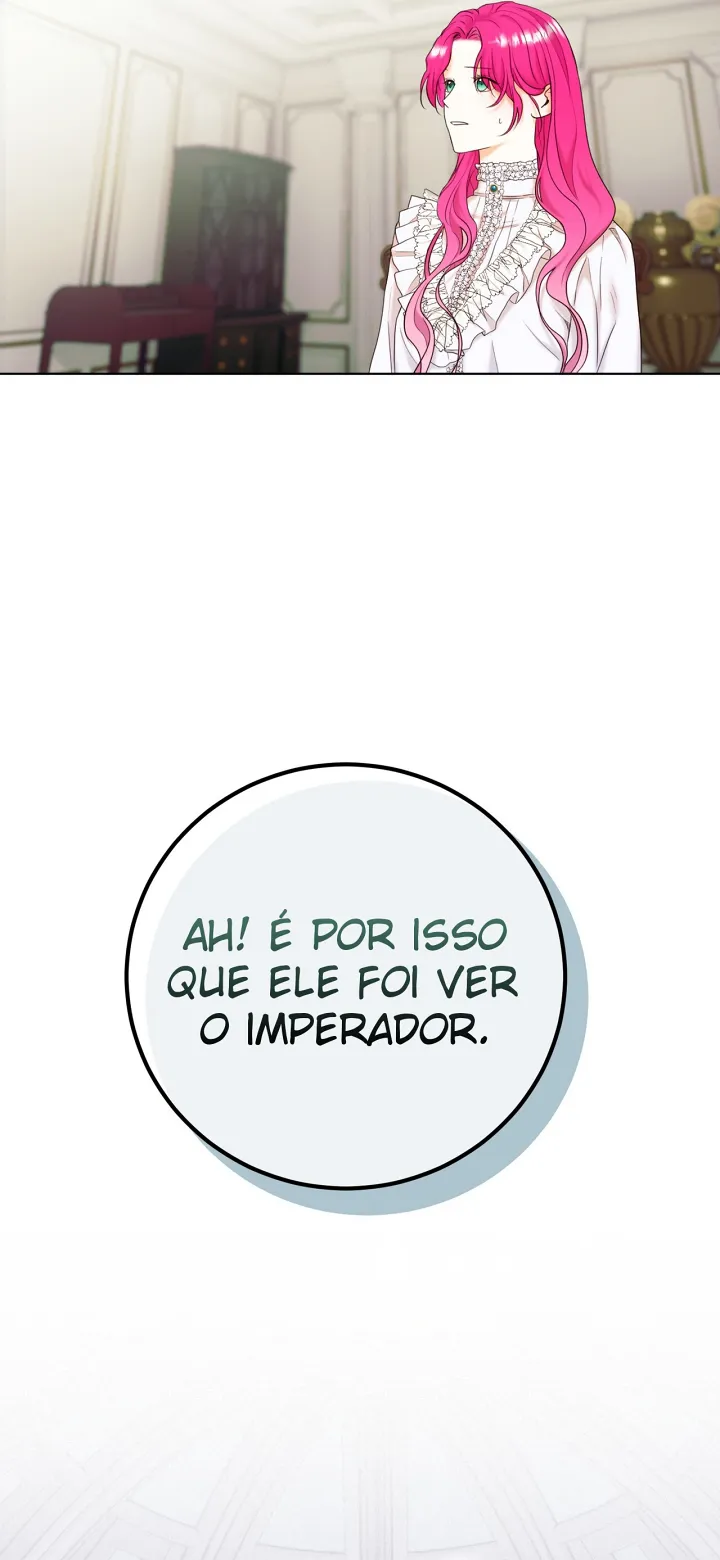 Cap 3 página 29
