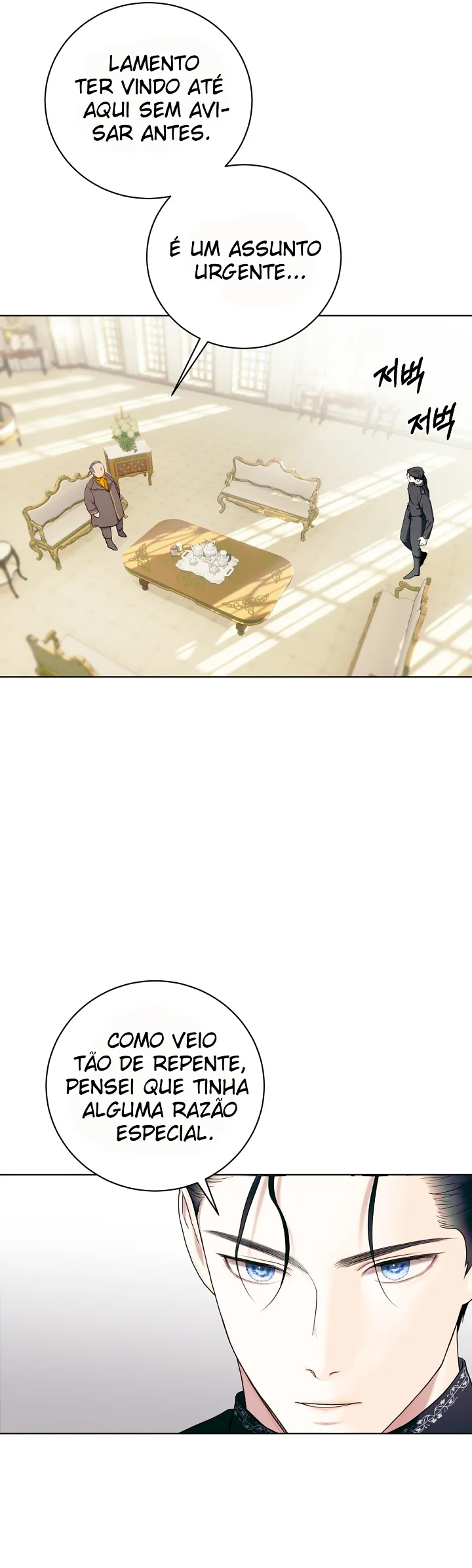 Cap 3 página 3