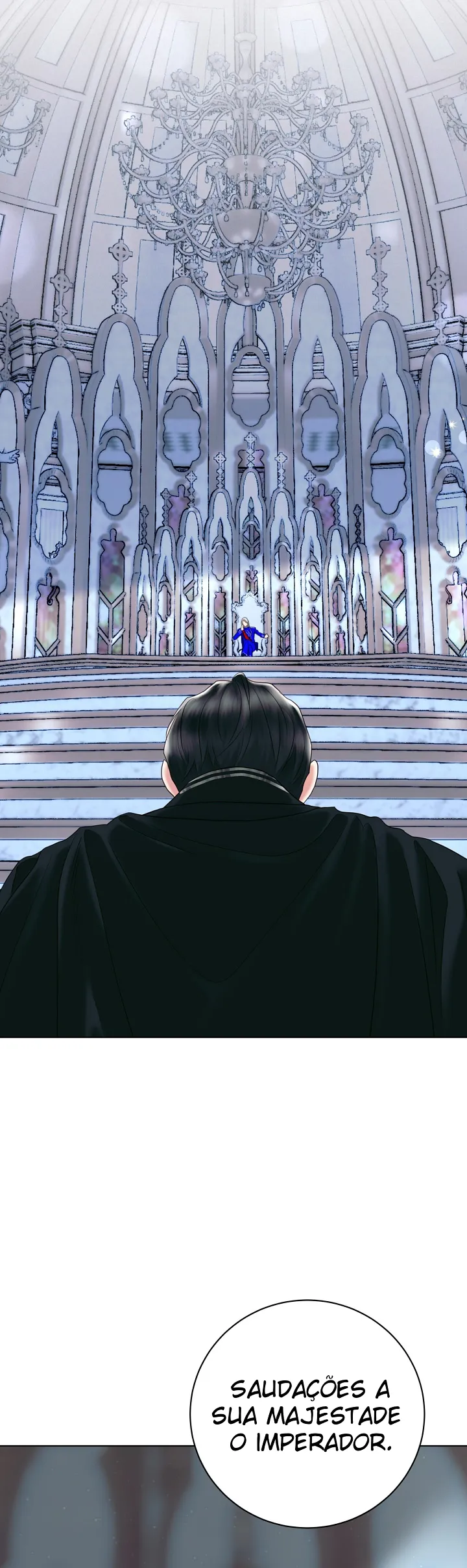 Cap 3 página 30