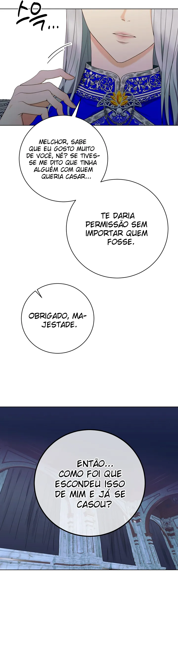 Cap 3 página 32
