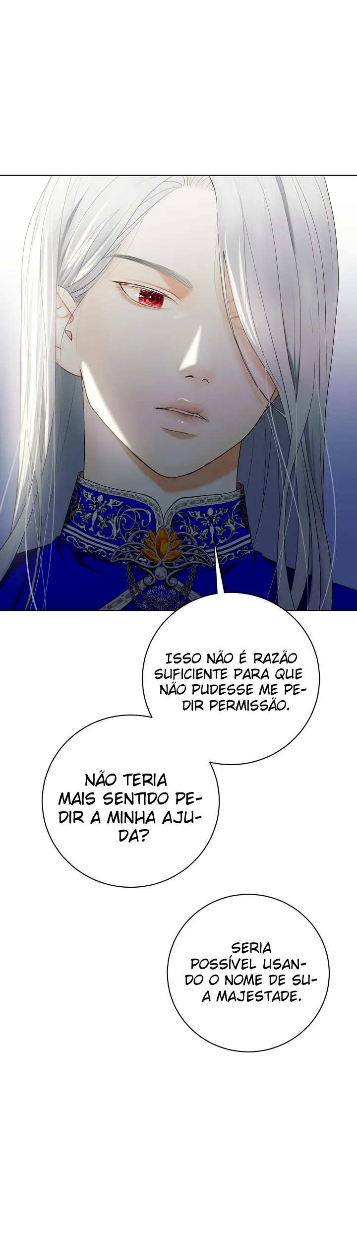 Cap 3 página 34