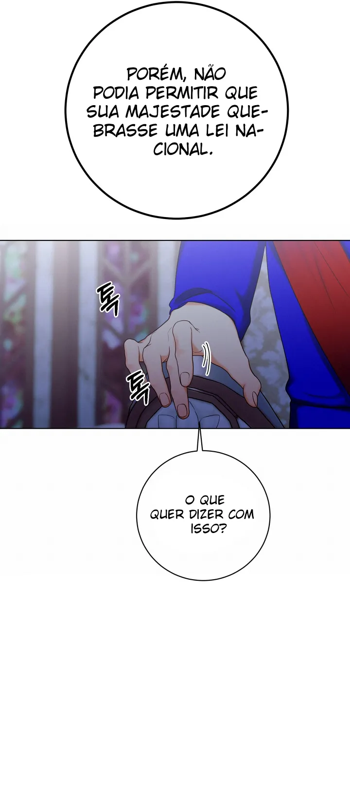Cap 3 página 35