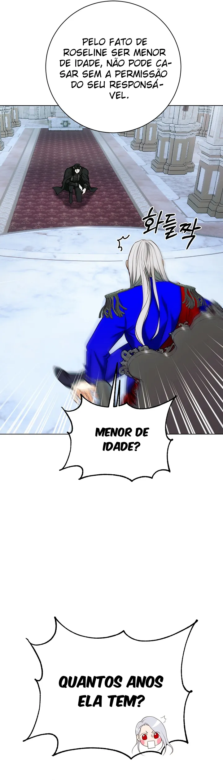 Cap 3 página 36
