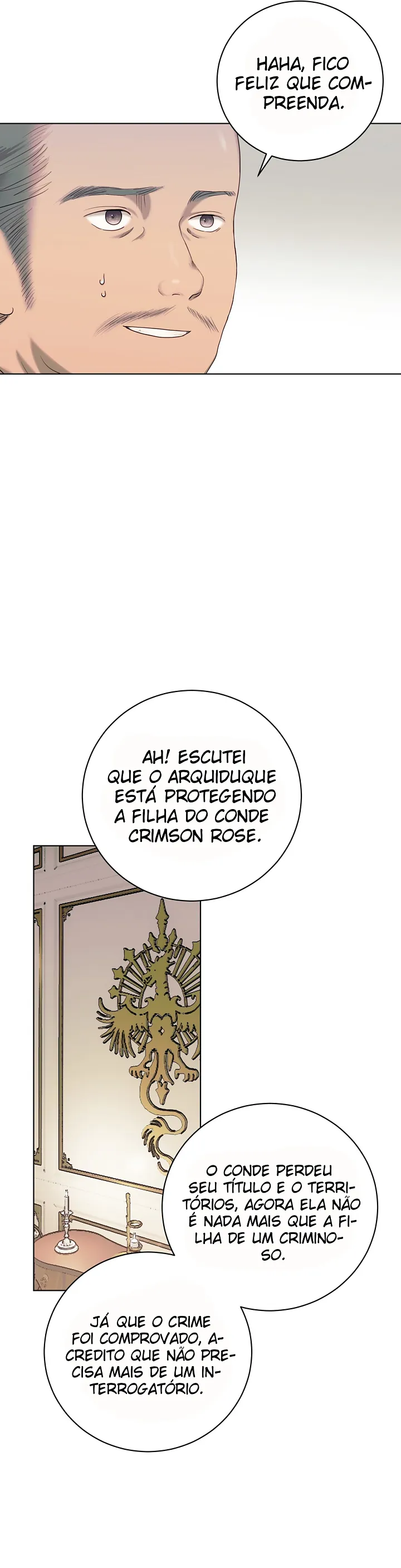 Cap 3 página 4