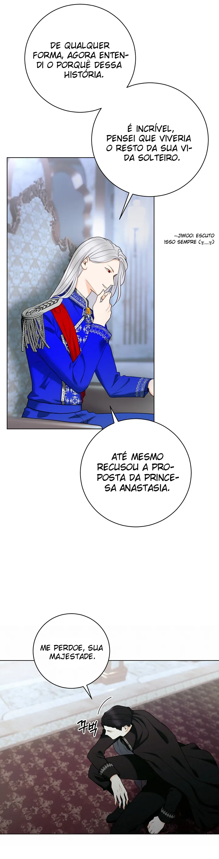 Cap 3 página 40