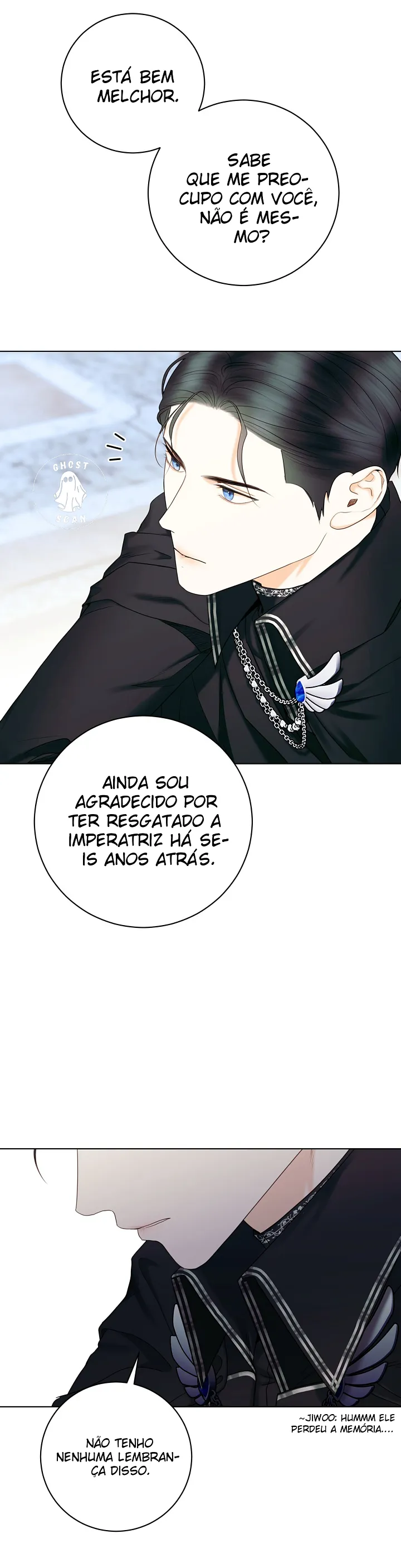 Cap 3 página 41