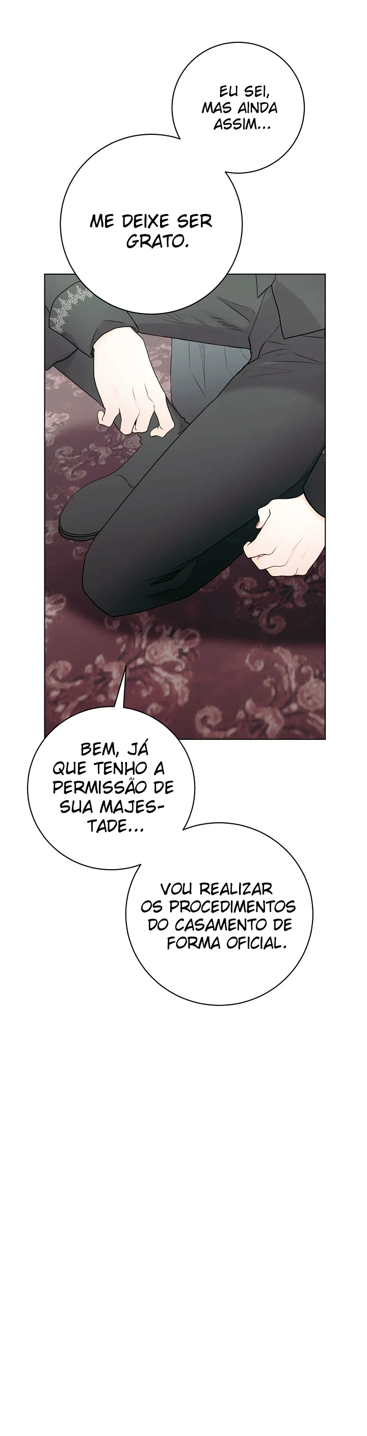 Cap 3 página 42