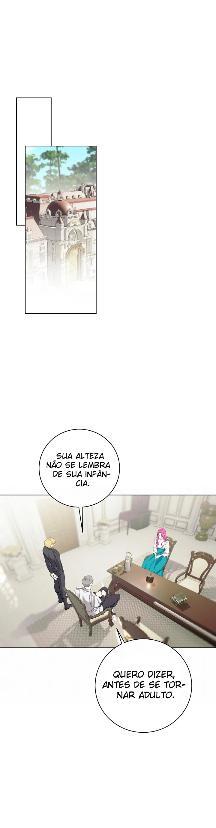 Cap 3 página 45