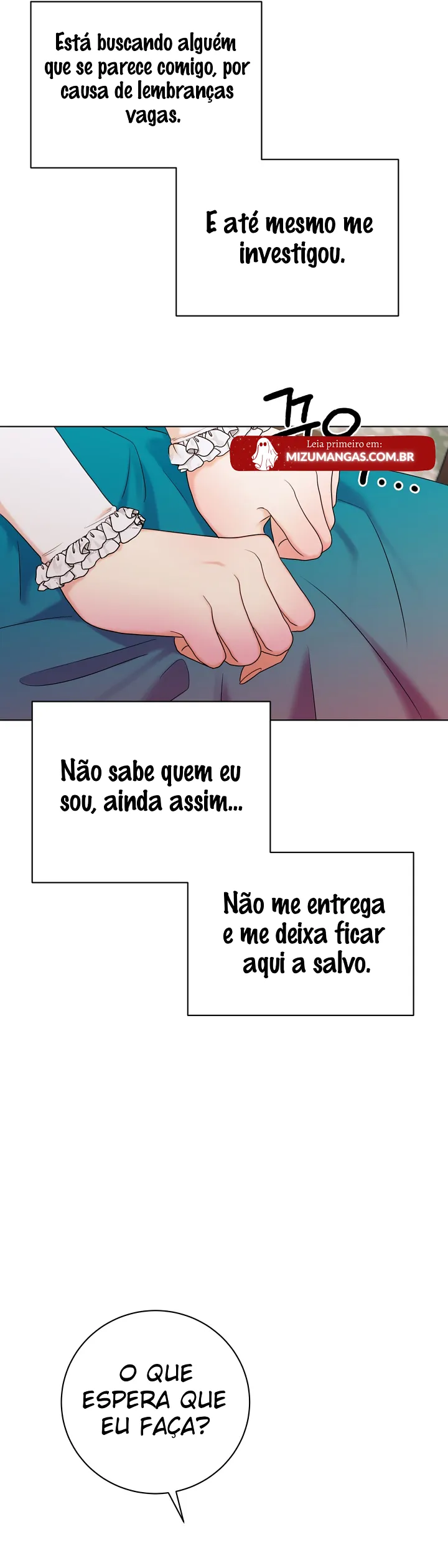 Cap 3 página 48