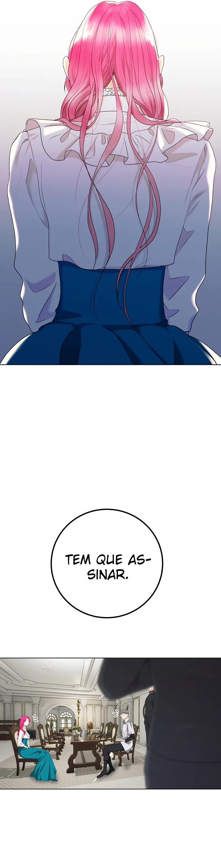 Cap 3 página 49