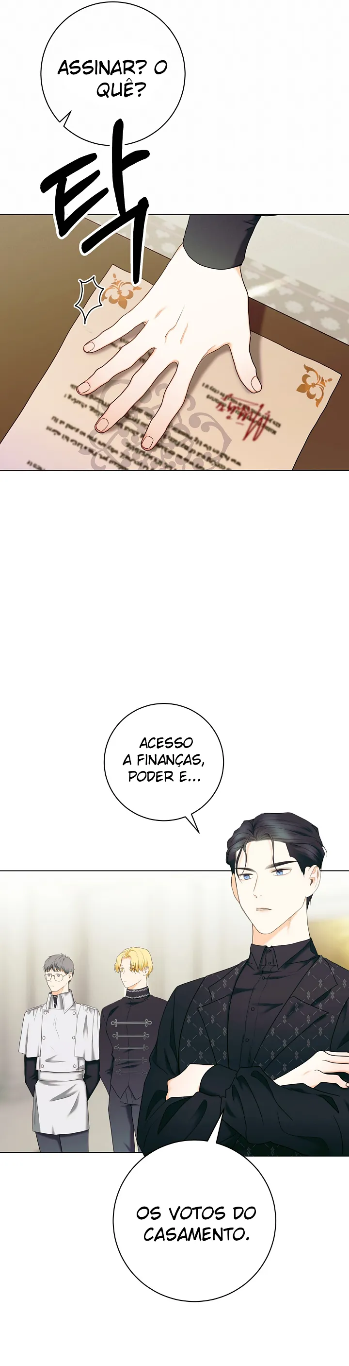 Cap 3 página 51