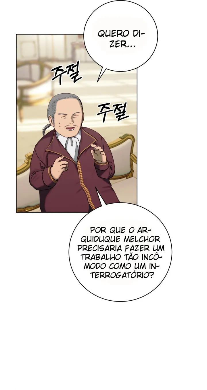 Cap 3 página 6