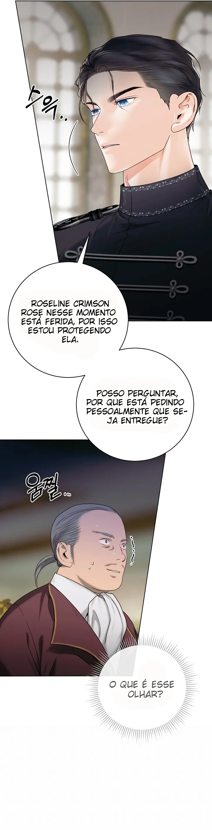 Cap 3 página 7