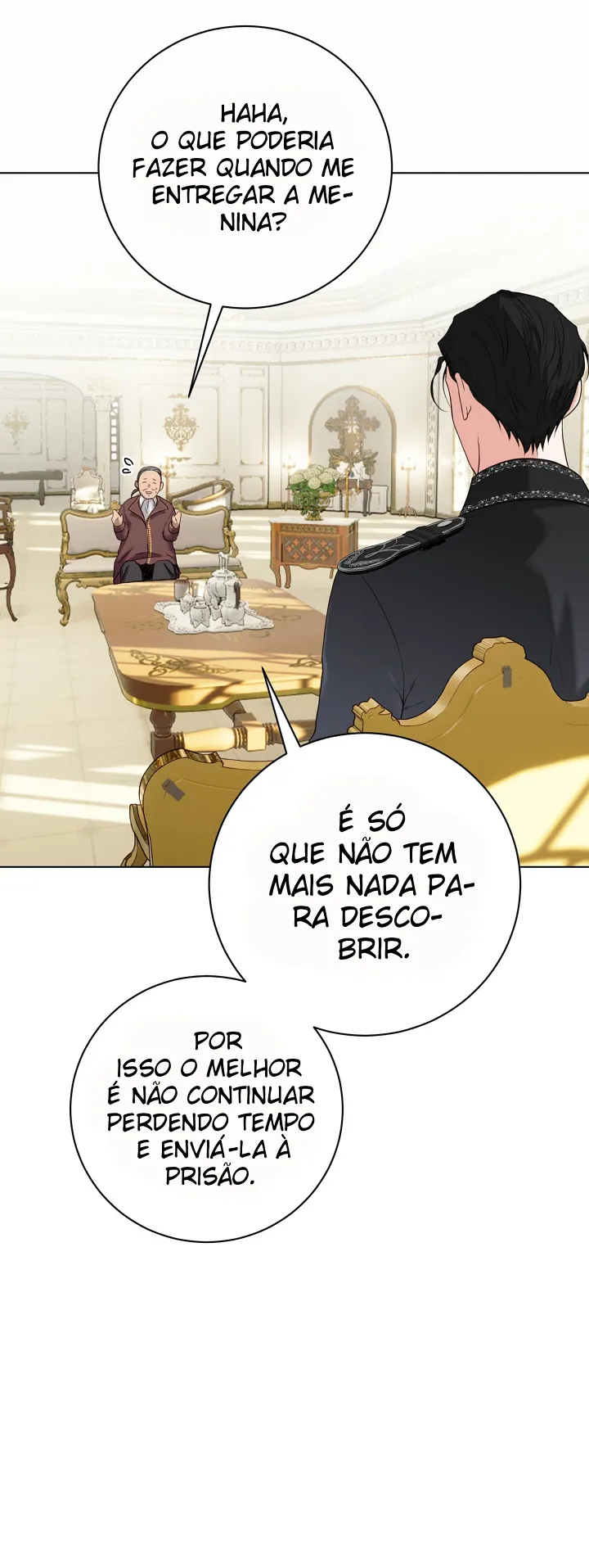 Cap 3 página 8