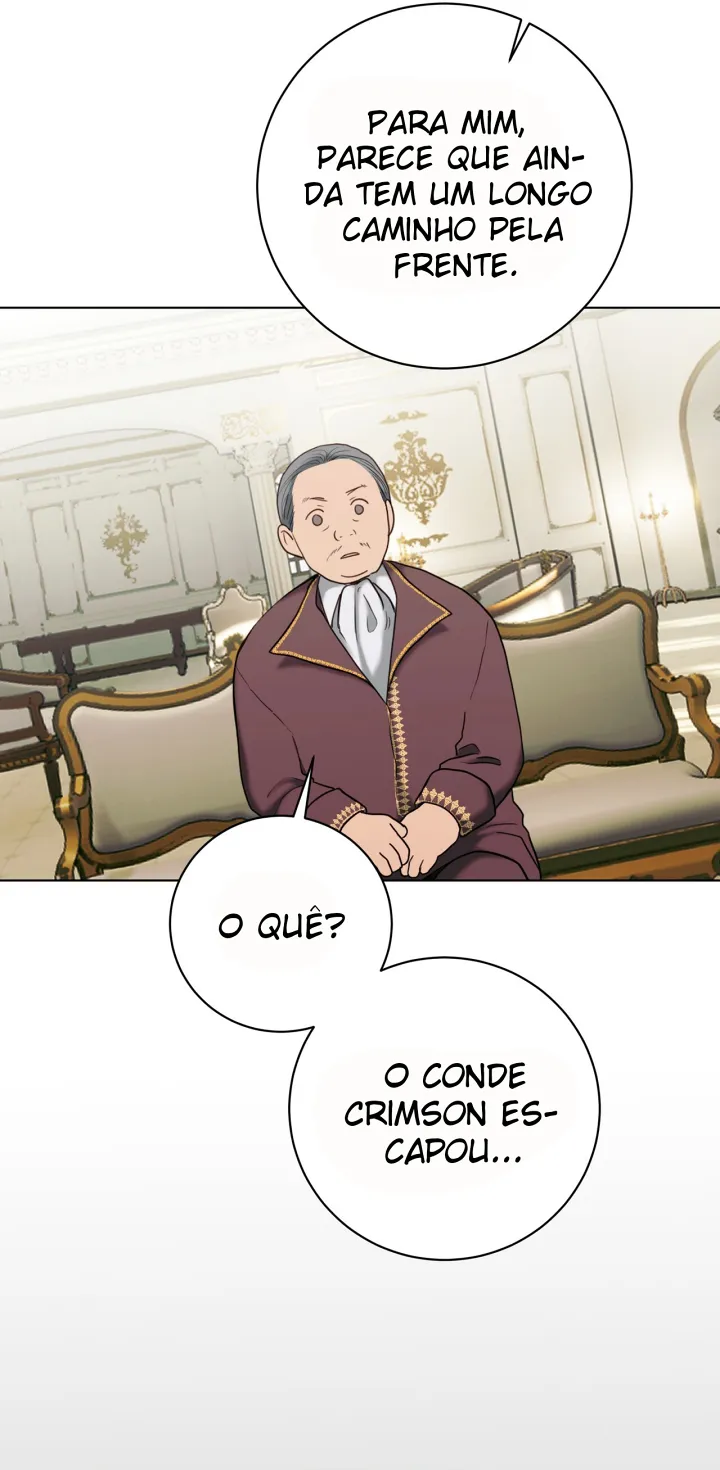 Cap 3 página 9