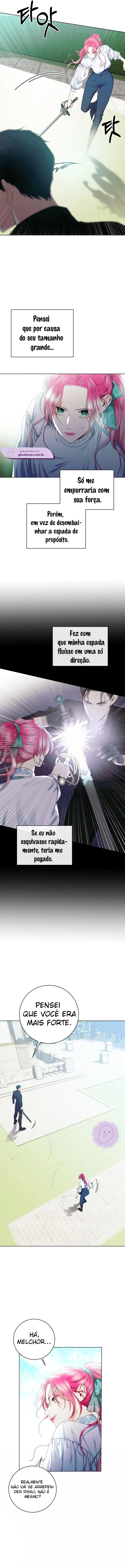 Cap 4 página 10