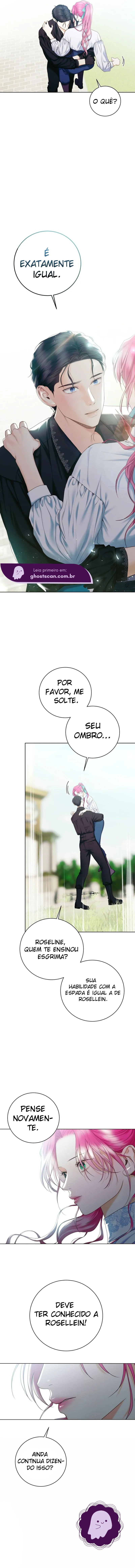 Cap 4 página 13