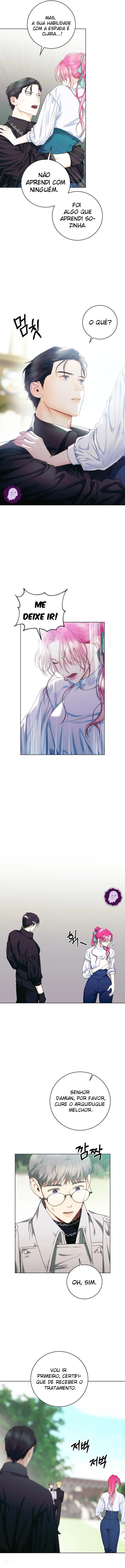 Cap 4 página 14