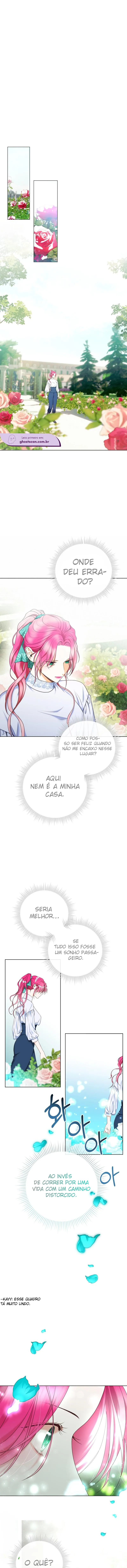 Cap 4 página 15