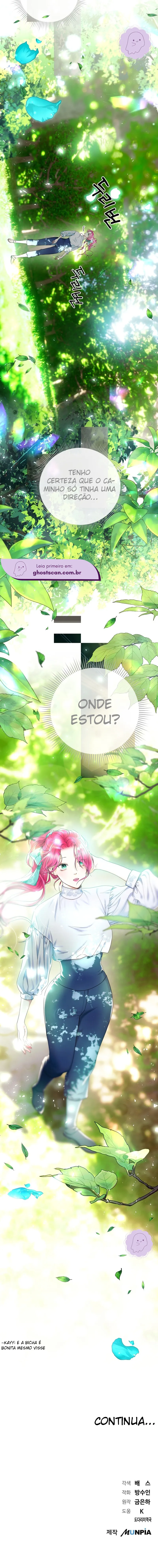 Cap 4 página 16