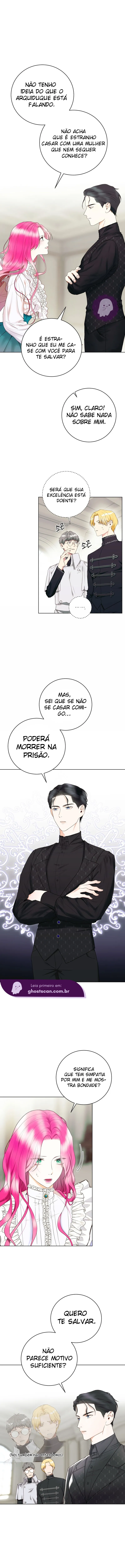Cap 4 página 3