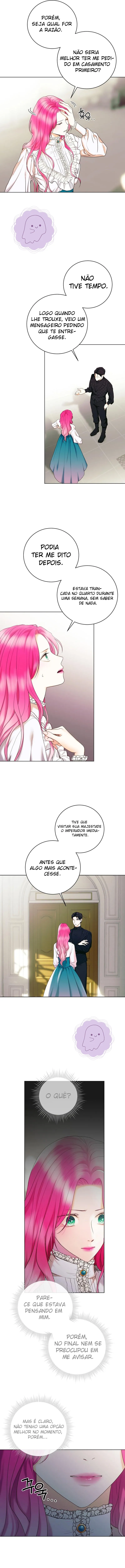Cap 4 página 5