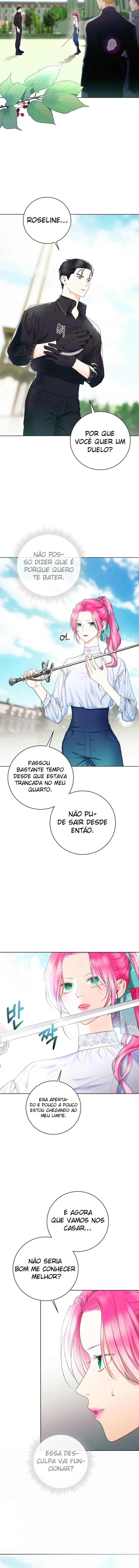 Cap 4 página 7