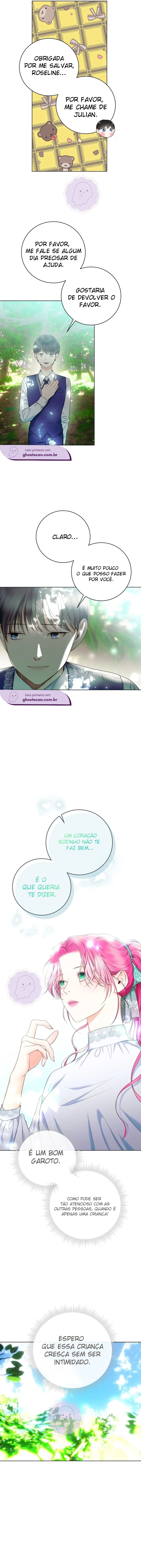 Cap 5 página 10