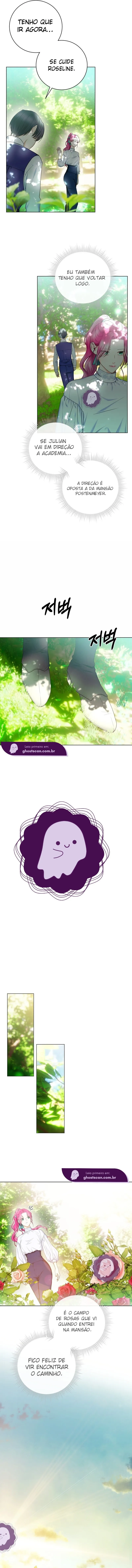 Cap 5 página 11