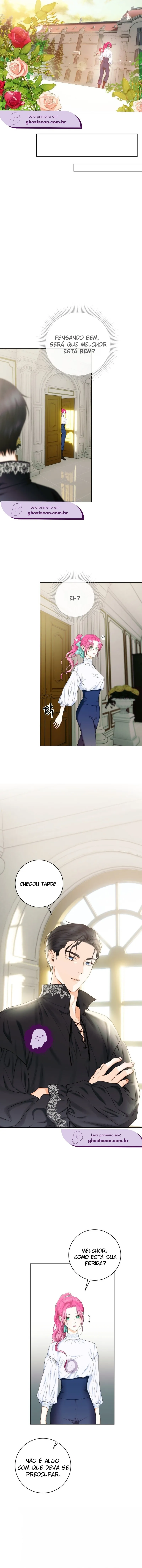 Cap 5 página 12