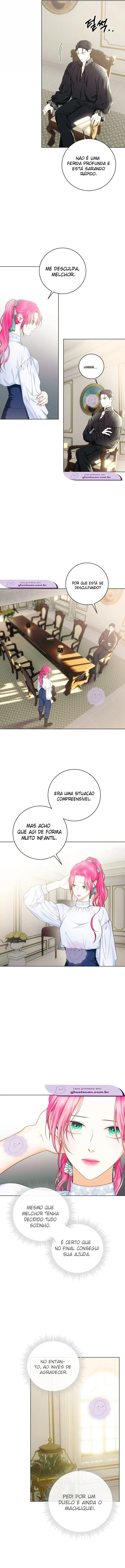 Cap 5 página 13