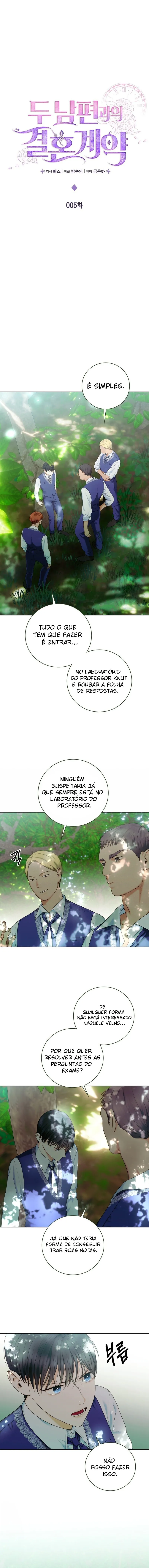 Cap 5 página 3