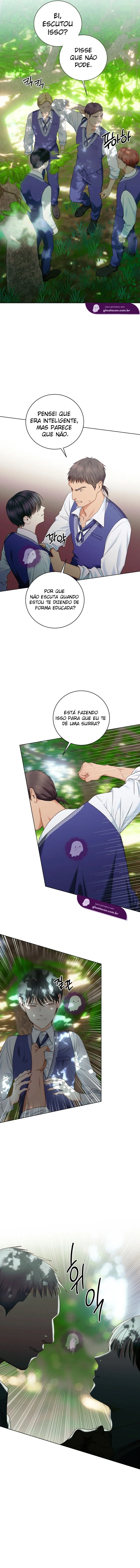 Cap 5 página 4