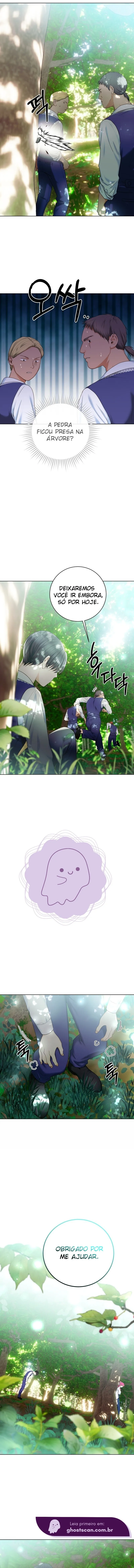 Cap 5 página 6
